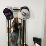 Keeley Clark - Facebook
