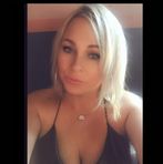 Keeley Clark - Facebook