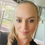 Keeley Clark - Facebook