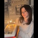 Keeley Clark - Facebook