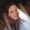 Keeley Clark - @keeleyclark17 - TikTok