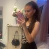 Keeleyꨄ︎ - @keeley.clark - TikTok