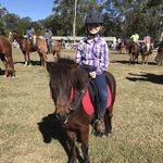 Keeley - @keeley___clark - Instagram