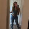 Keeley - @keeley_clarke - TikTok