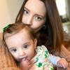 Keeleyyclark - @keeleyyclark - TikTok
