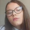 Keeley Clements915 - @keeleyclements915 - TikTok