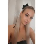 Keeley Clements - Facebook