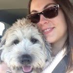 Keeley Clements - @keekeeclements - Instagram
