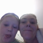 Keeley Clements - Facebook