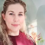 Keeley Clements - @keeley777 - Instagram