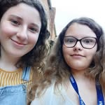 Keeley clements - @keeleyclements115 - Instagram