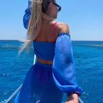 Keeley Clements - @clements.keeley - Instagram