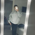 •𝐤𝐞𝐞𝐥𝐞𝐲𝐜𝐥𝐞𝐦𝐞𝐧𝐭𝐬🩵 - @keeleyclements.x1 - Instagram