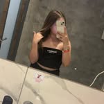 𝐾𝑒𝑒𝑙𝑒𝑦𝑐𝑙𝑒𝑚𝑒𝑛𝑡𝑠 - @keeleyclementss - Instagram