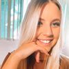 Keeley.Clements - @keeley.clements - TikTok