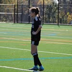 Keeley C - @keeleycollins06 - Instagram