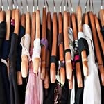 Keeley Collins - @clothes4saleshirebased - Instagram