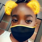 Keeley Collins - @keeley.collins.180 - Instagram
