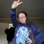 Keeley Collins - Facebook