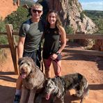 Keeley Collins - Facebook