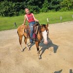 Keeley Collins - Facebook