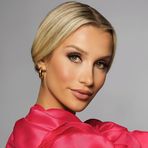 Keeley Collins - Facebook