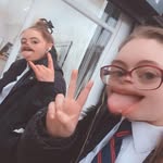 Keeley Collins - @keeleycollins71 - Instagram
