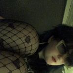 Keeley Collins - Facebook