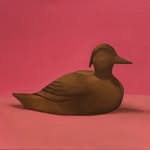 Keeley Collins - @keeley_art - Instagram