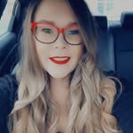 Keeley Collins - @keeley.c89 - Instagram