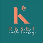 Keeley Collins - @resetbirthtobaby - Instagram