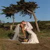 Keeley Collins - @keeleycollins0 - TikTok
