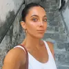 Keeley Collins - @keeleycollins2 - TikTok