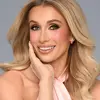 Keeley Collins - @keeley.collins - TikTok