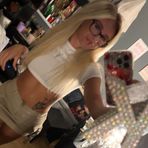 Keeley Collins - Facebook