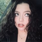Keeley Collins - Facebook