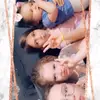 keeley collins - @keeleycollin - TikTok