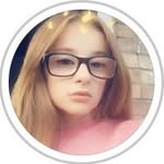 Keeley❤️ - @keeley.collins05 - Instagram