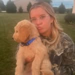 keeley - @keeley.collinss - Instagram