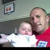 keeley - @keeley_collins2 - TikTok