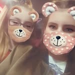 Keeley_Price789 - @keeley_collins123 - Instagram