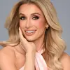 keeleygracecollins - @keeleygracecollins - TikTok