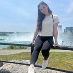 Keeley Combs - Facebook