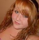 Keeley Combs - Facebook