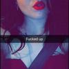 Keeley Combs - @keeleycombs0 - TikTok