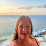 Keeley Combs - @key8478 - Instagram