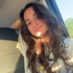 Keeley Combs - @keeleycombs - Instagram