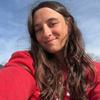 keeley - @keeleycombs - TikTok