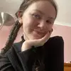 ✩ ₊˚༺ keeley ༻˚₊ ✩ - @keeleyycooper - TikTok