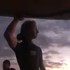 cooperkeeley - @cooperkeeley - TikTok